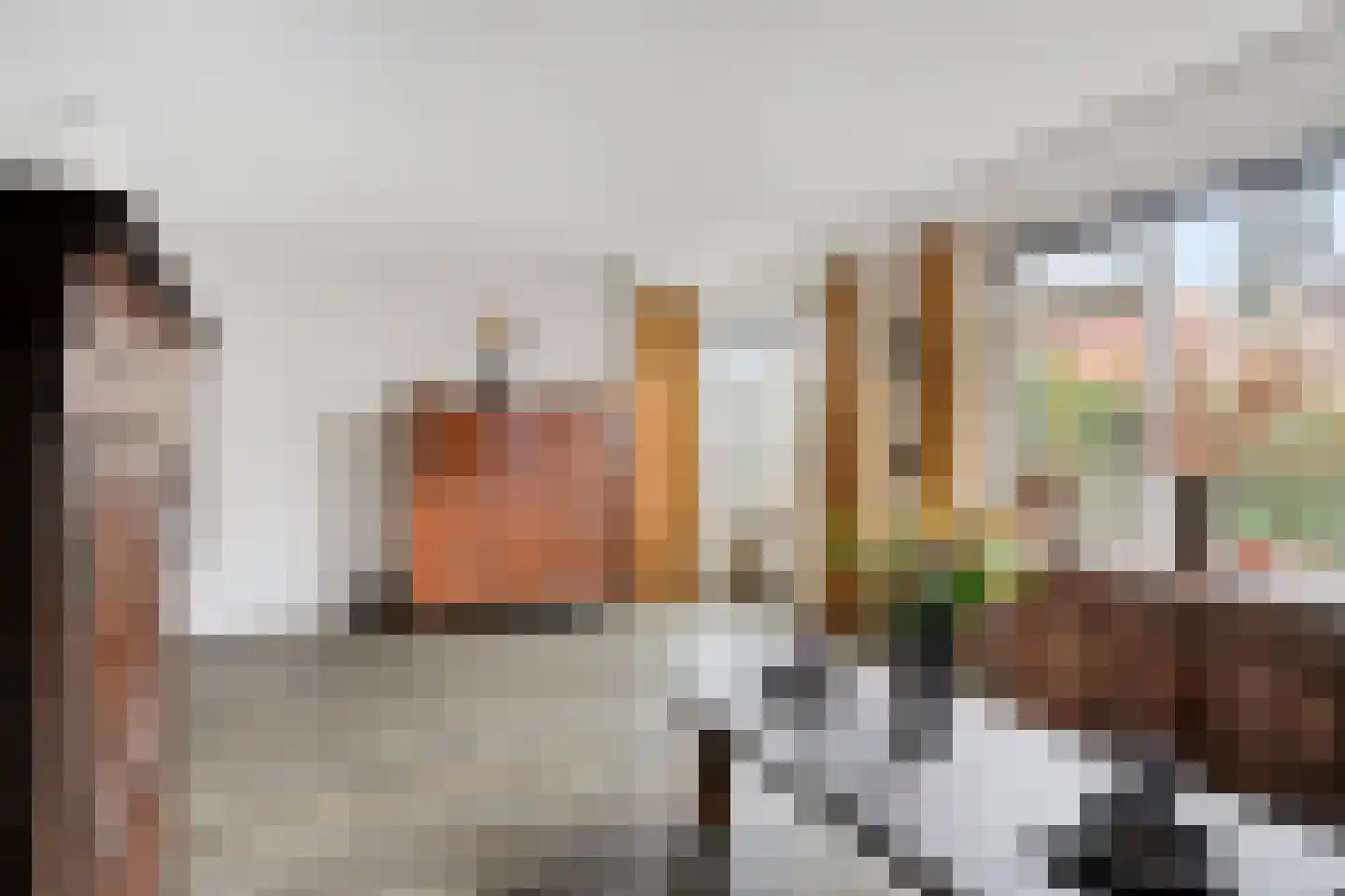 Midden Enkweg 11 Apeldoorn thumbnail 9