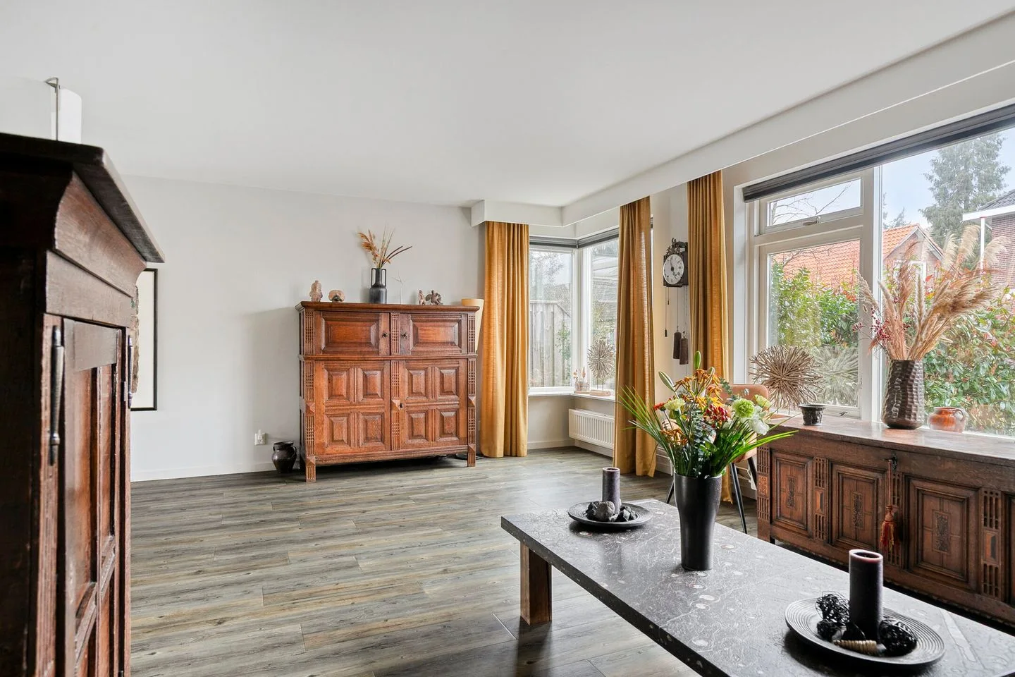 Midden Enkweg 11 Apeldoorn thumbnail 9