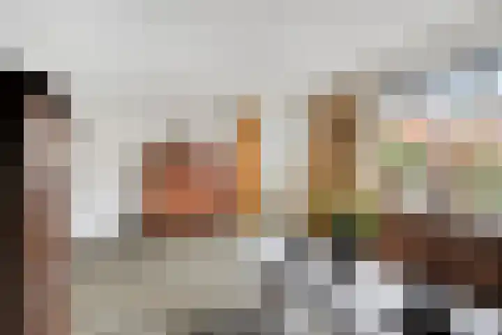 Midden Enkweg 11 Apeldoorn thumbnail 9