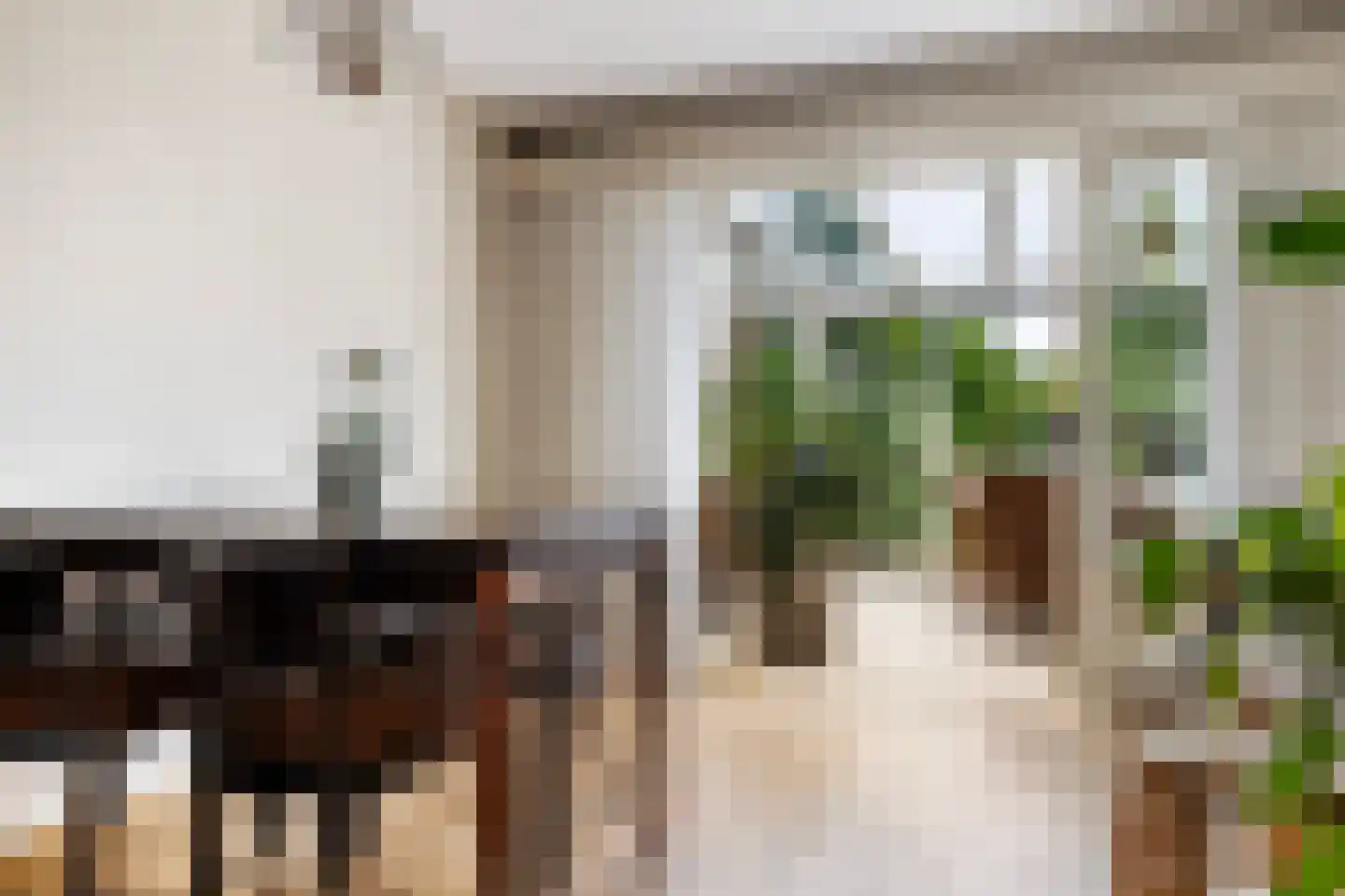 Midden Enkweg 14 Apeldoorn thumbnail 10