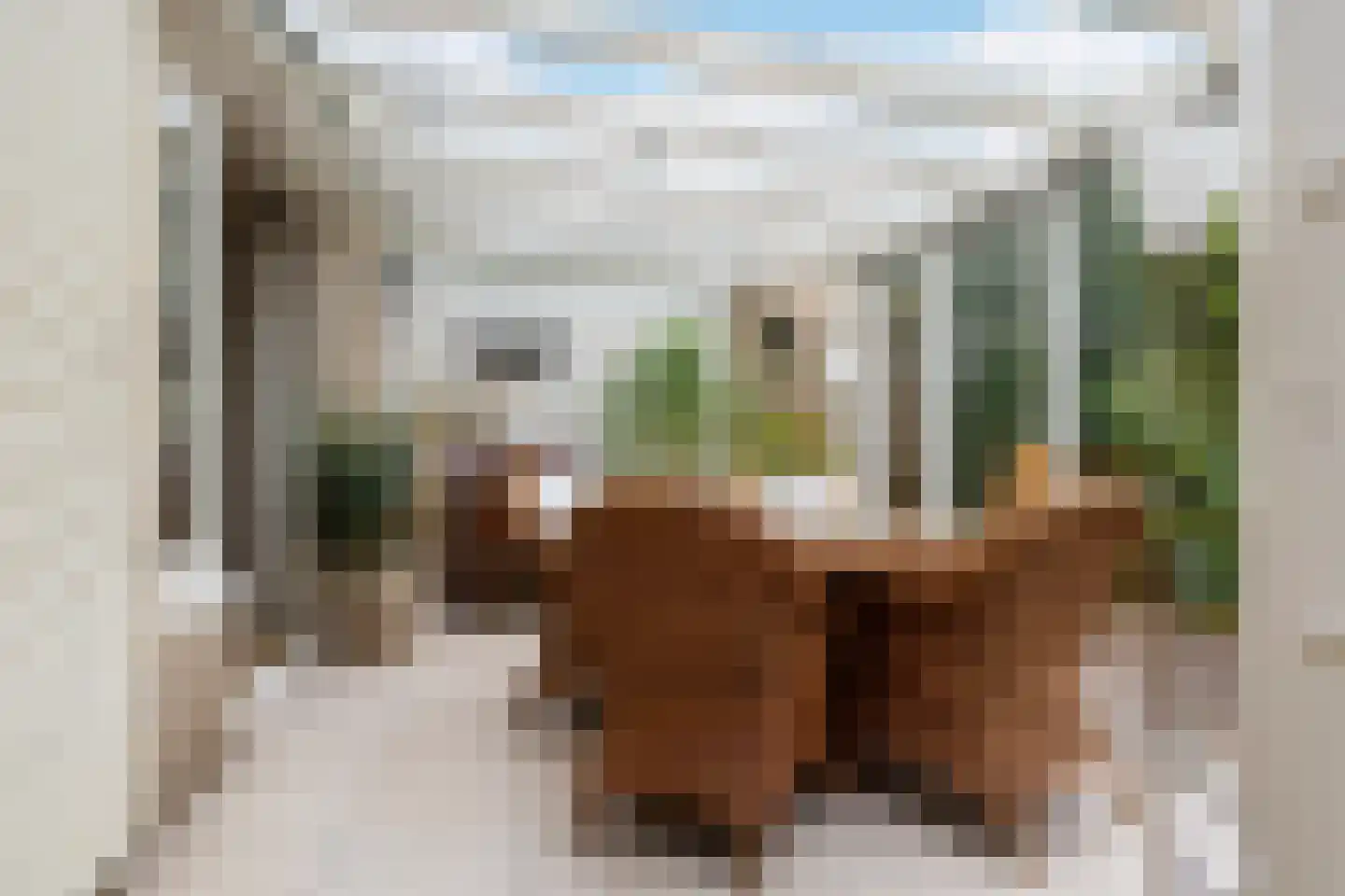 Midden Enkweg 14 Apeldoorn thumbnail 11
