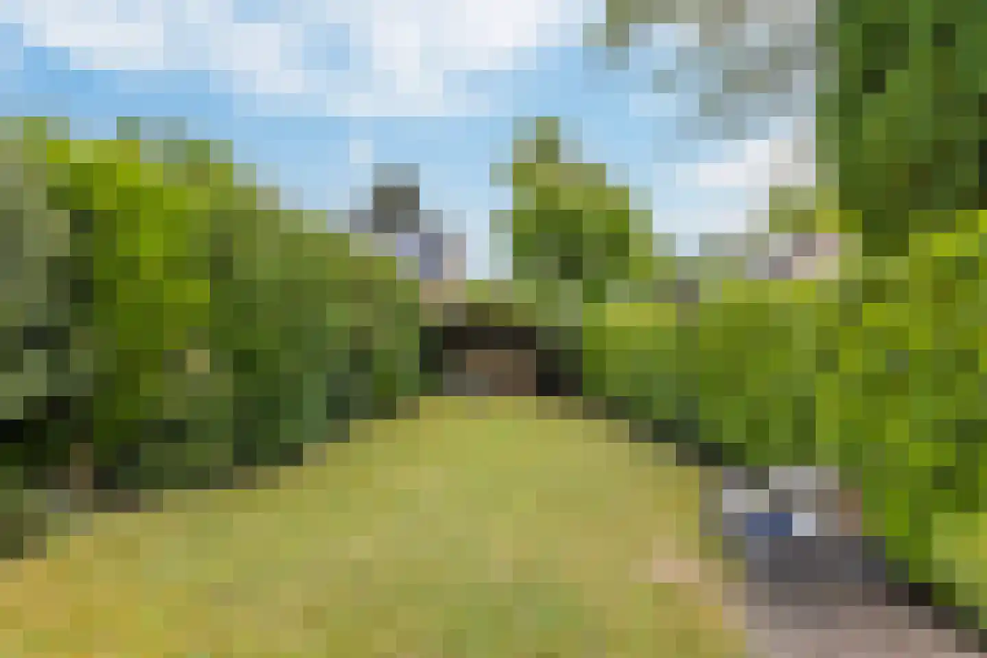 Midden Enkweg 14 Apeldoorn thumbnail 14