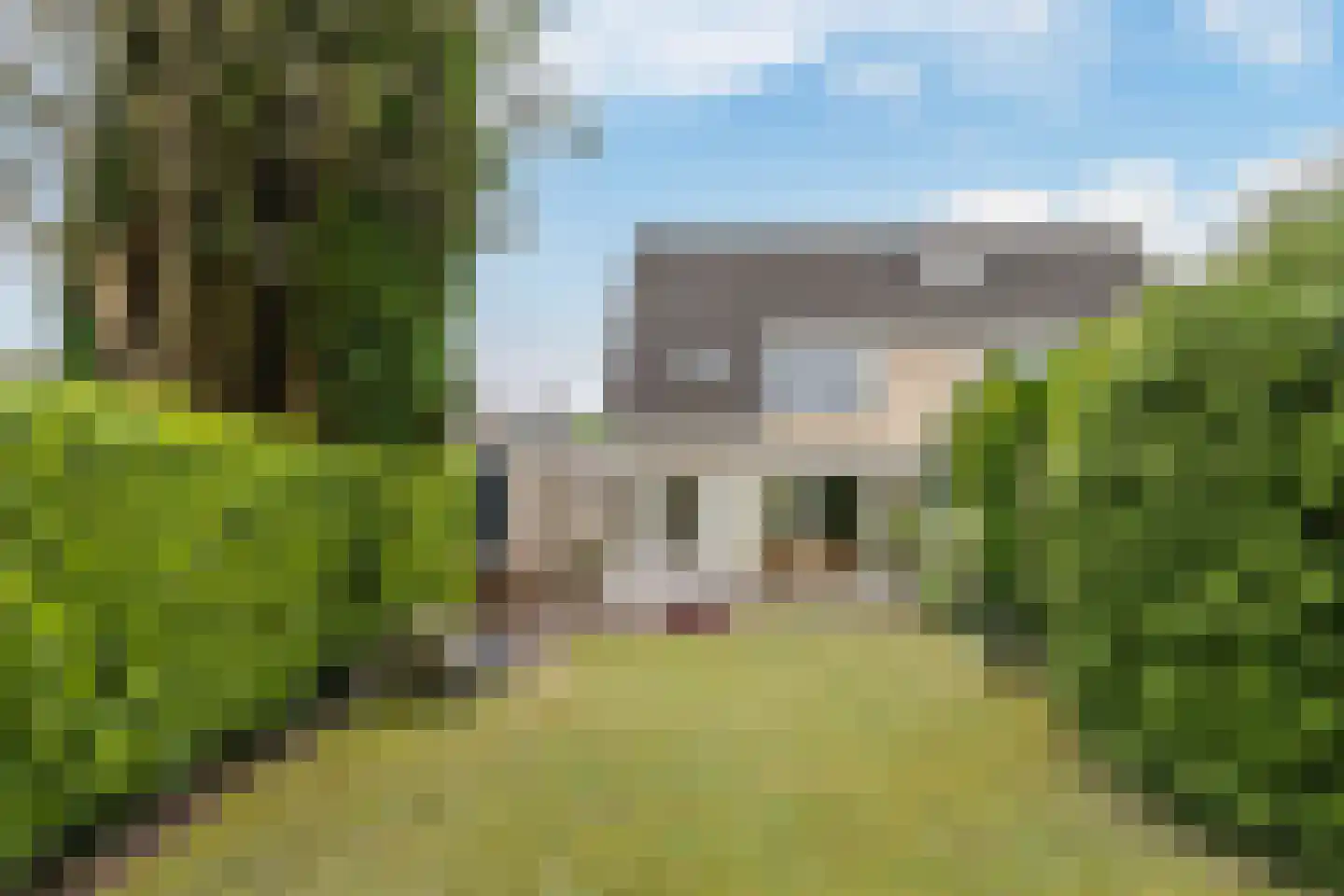 Midden Enkweg 14 Apeldoorn thumbnail 15