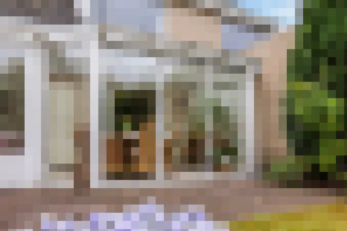 Midden Enkweg 14 Apeldoorn thumbnail 16