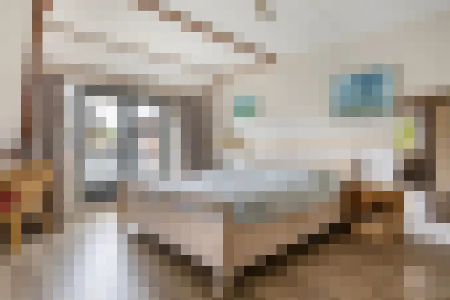 Midden Enkweg 14 Apeldoorn thumbnail 18