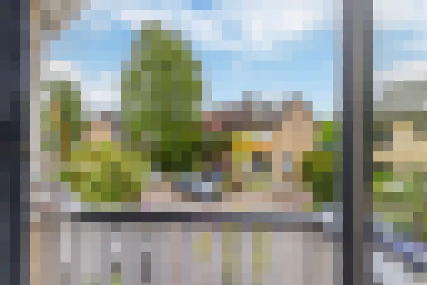 Midden Enkweg 14 Apeldoorn thumbnail 19