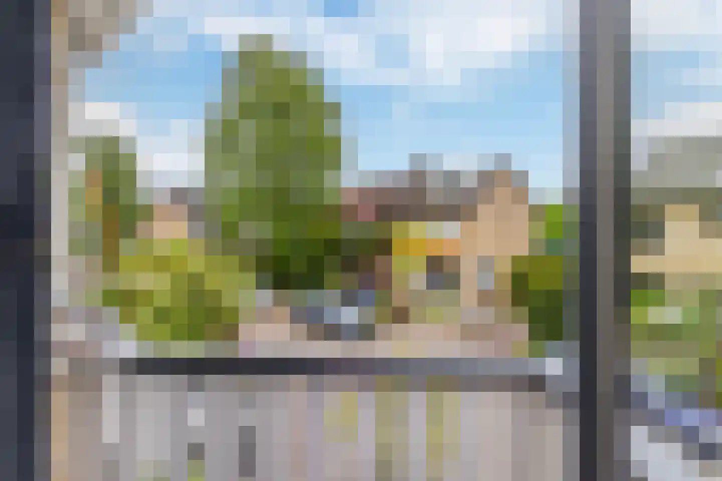Midden Enkweg 14 Apeldoorn thumbnail 19