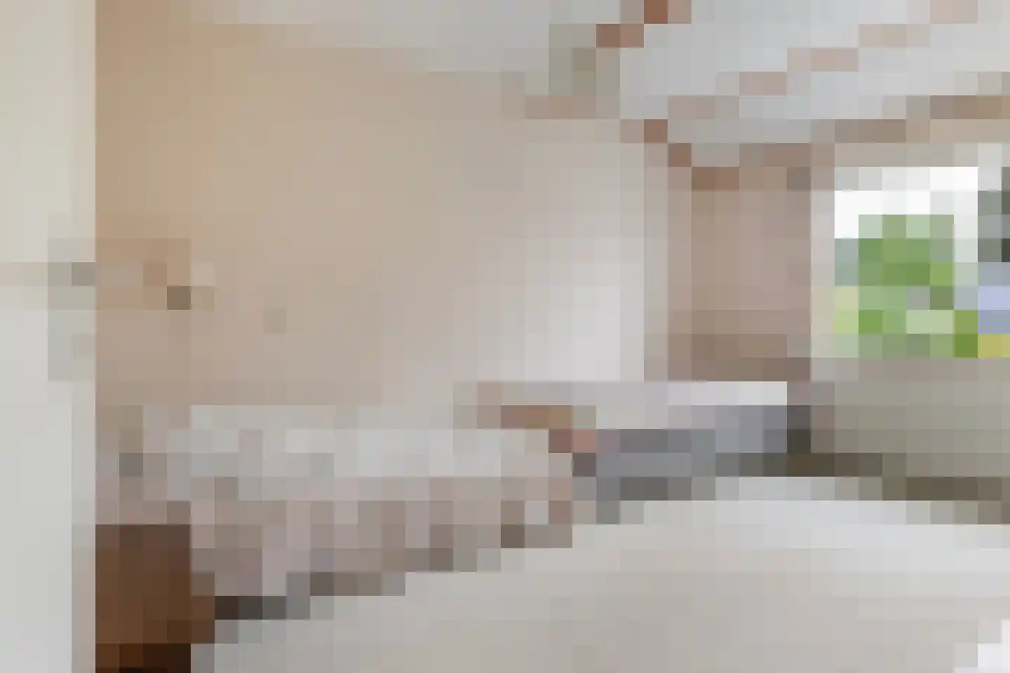 Midden Enkweg 14 Apeldoorn thumbnail 21