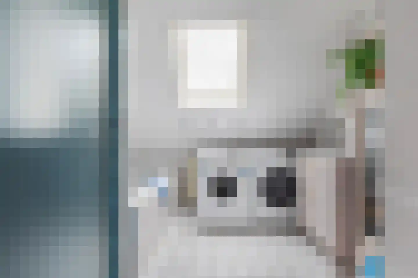 Midden Enkweg 14 Apeldoorn thumbnail 22