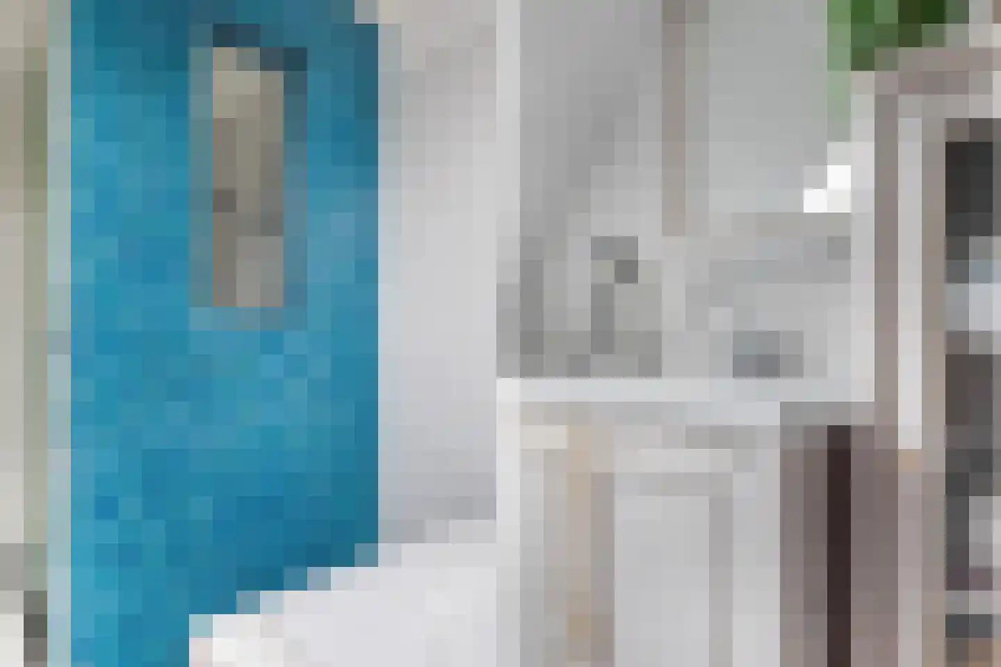Midden Enkweg 14 Apeldoorn thumbnail 23