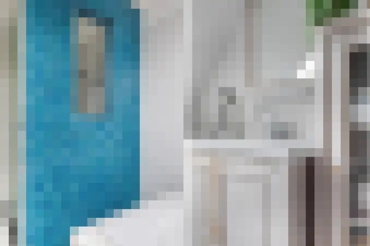 Midden Enkweg 14 Apeldoorn thumbnail 23