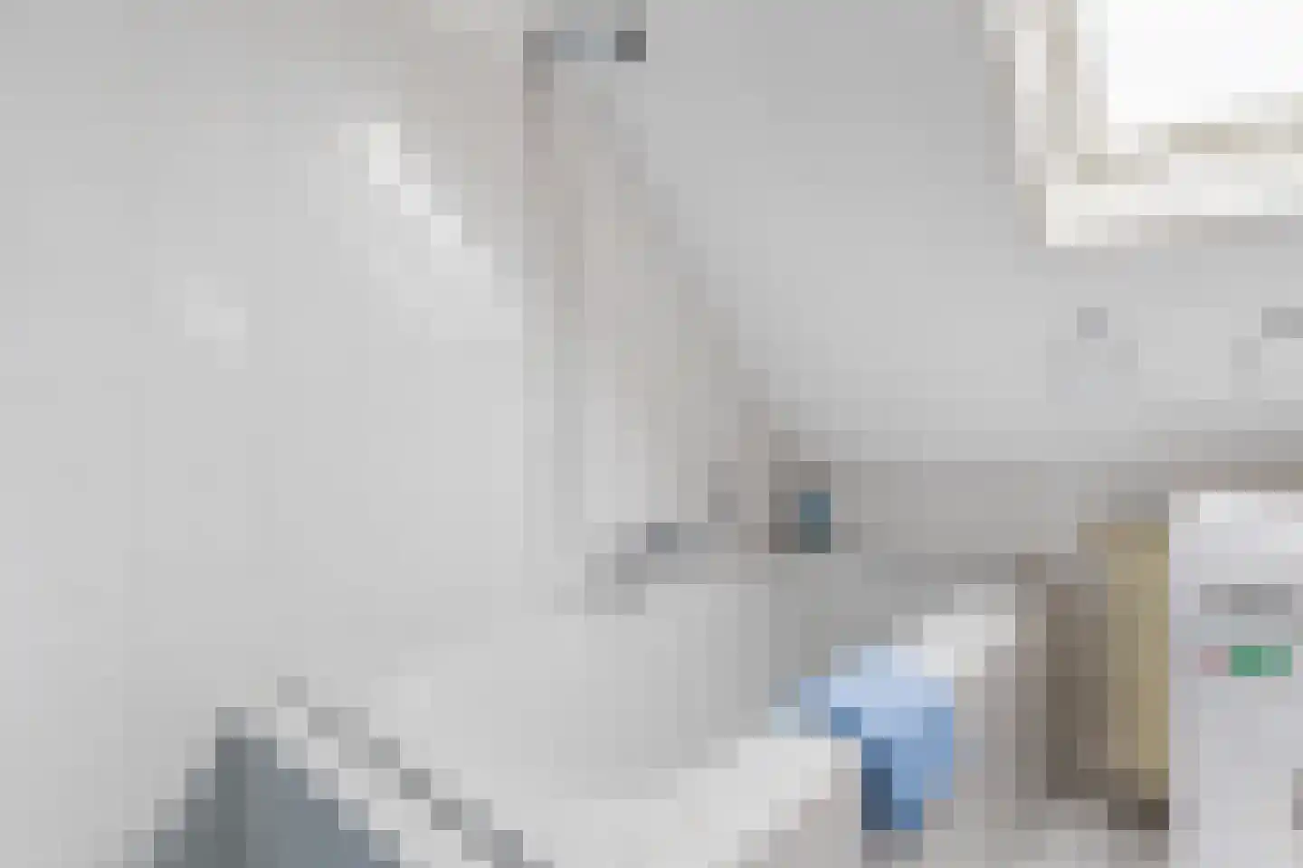 Midden Enkweg 14 Apeldoorn thumbnail 24