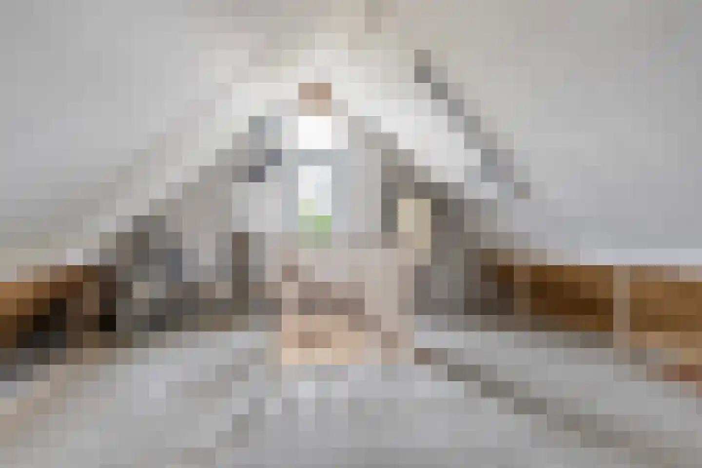 Midden Enkweg 14 Apeldoorn thumbnail 25