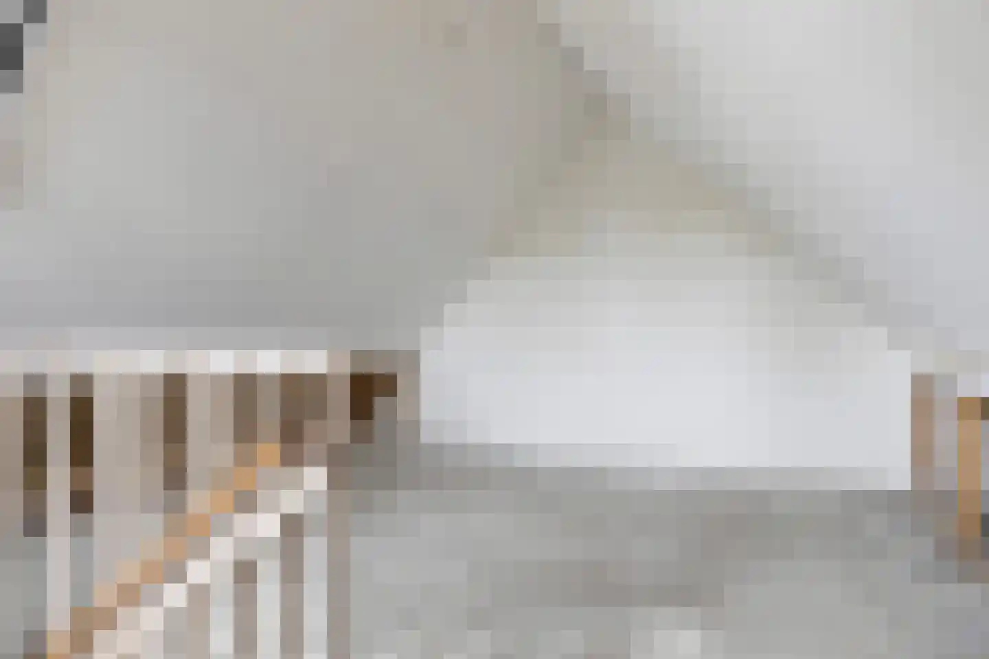 Midden Enkweg 14 Apeldoorn thumbnail 26