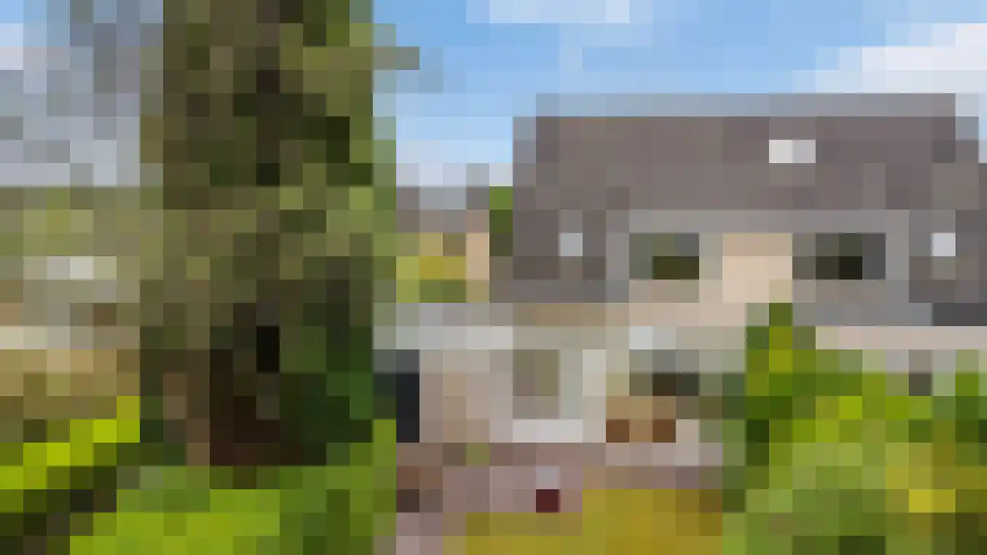 Midden Enkweg 14 Apeldoorn thumbnail 27