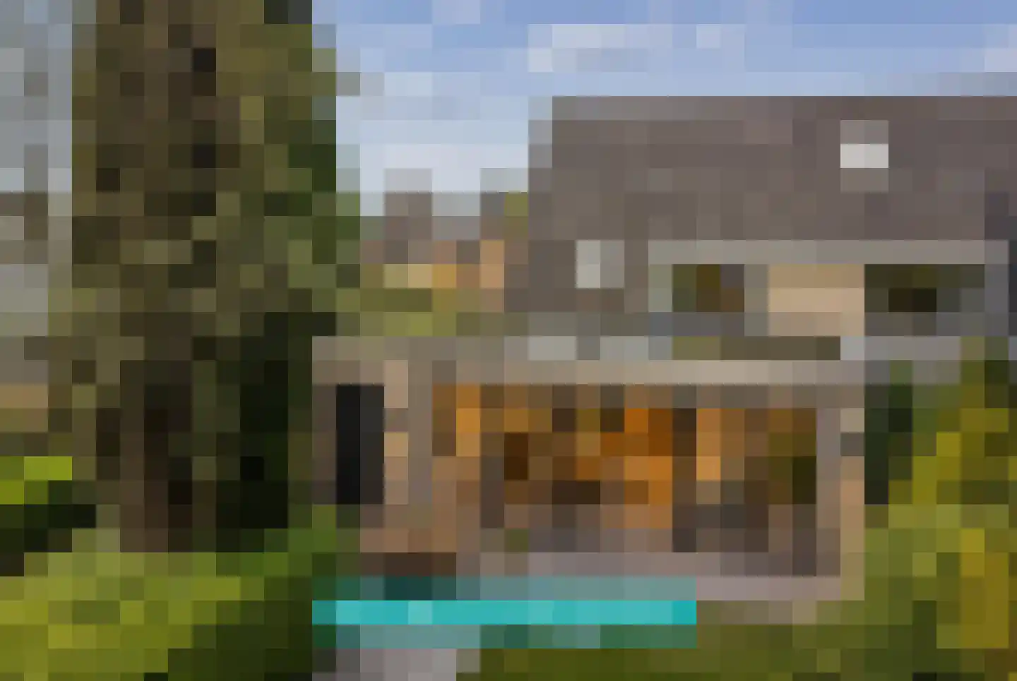 Midden Enkweg 14 Apeldoorn thumbnail 28