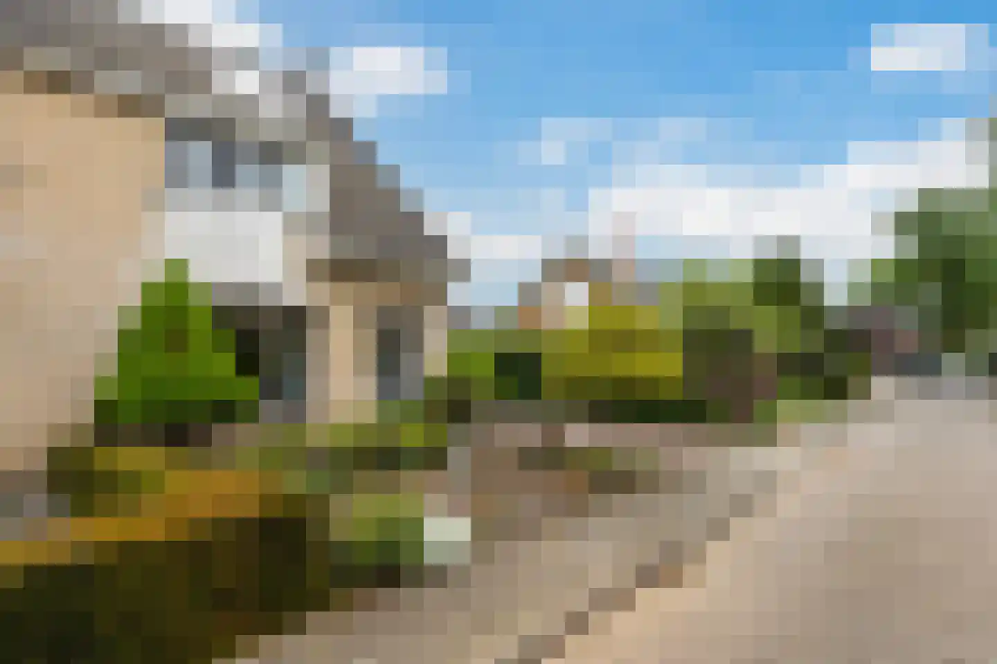 Midden Enkweg 14 Apeldoorn thumbnail 29