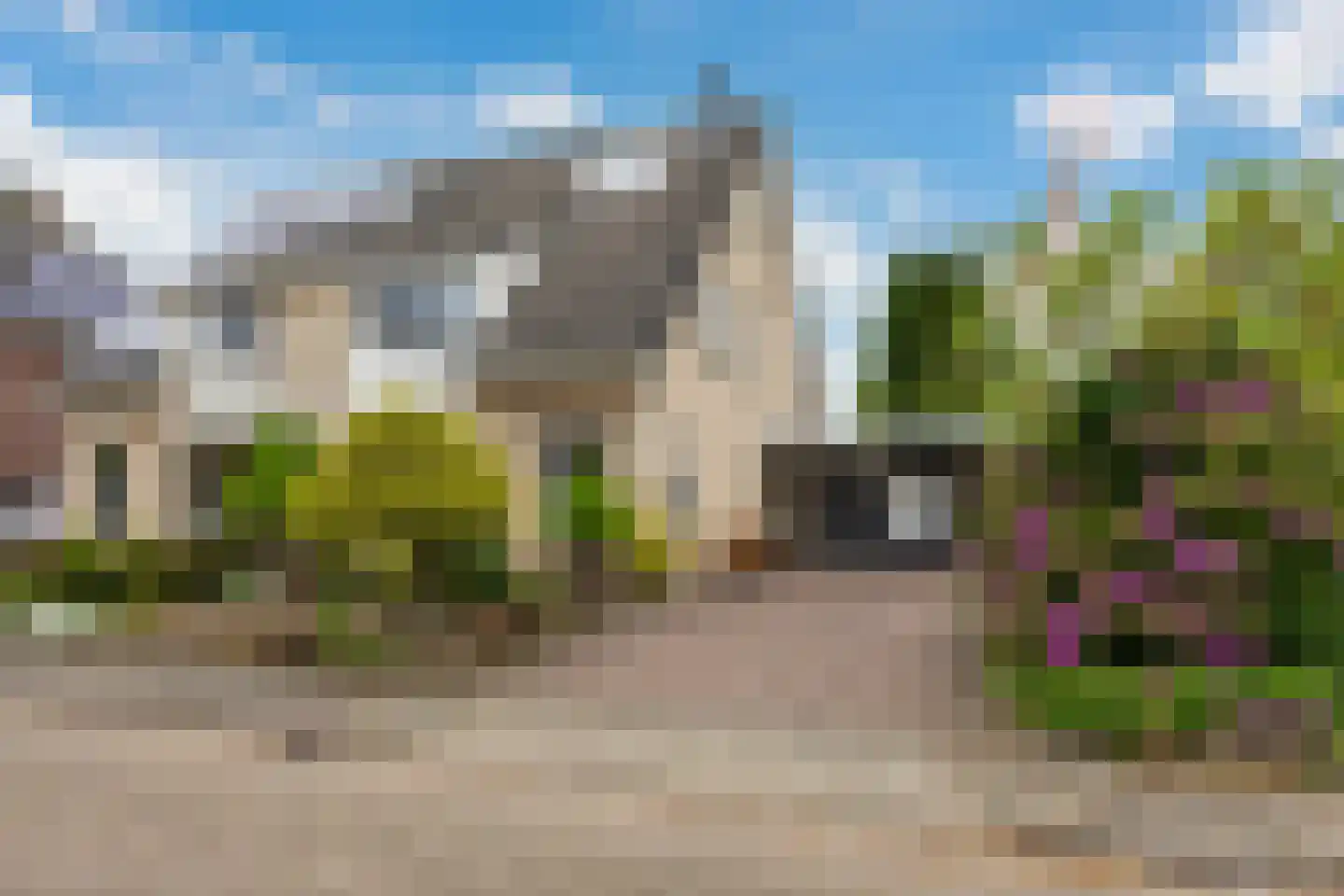 Midden Enkweg 14 Apeldoorn thumbnail 30