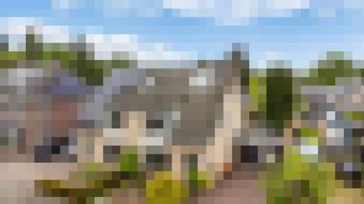 Midden Enkweg 14 Apeldoorn thumbnail 31