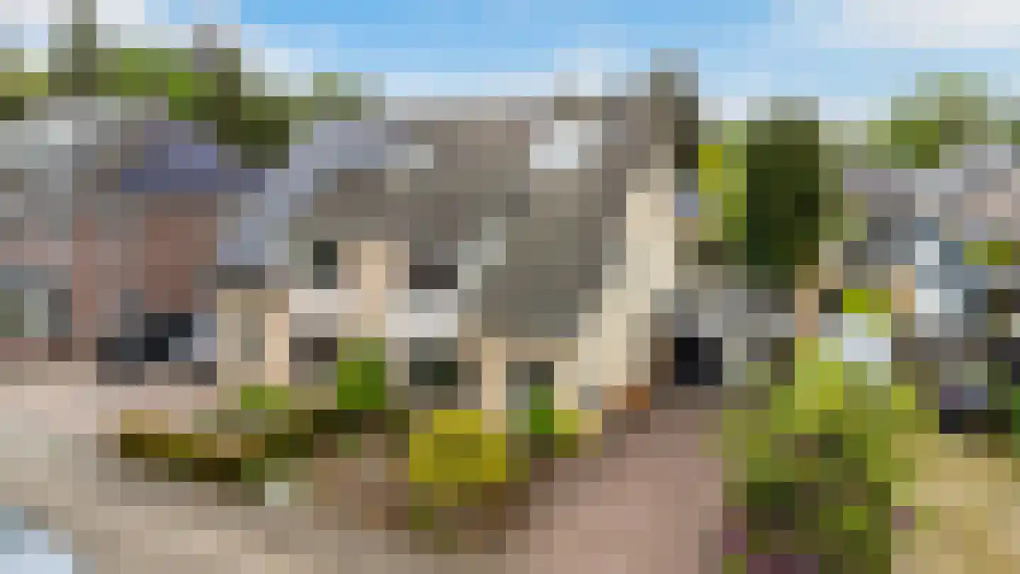 Midden Enkweg 14 Apeldoorn thumbnail 32
