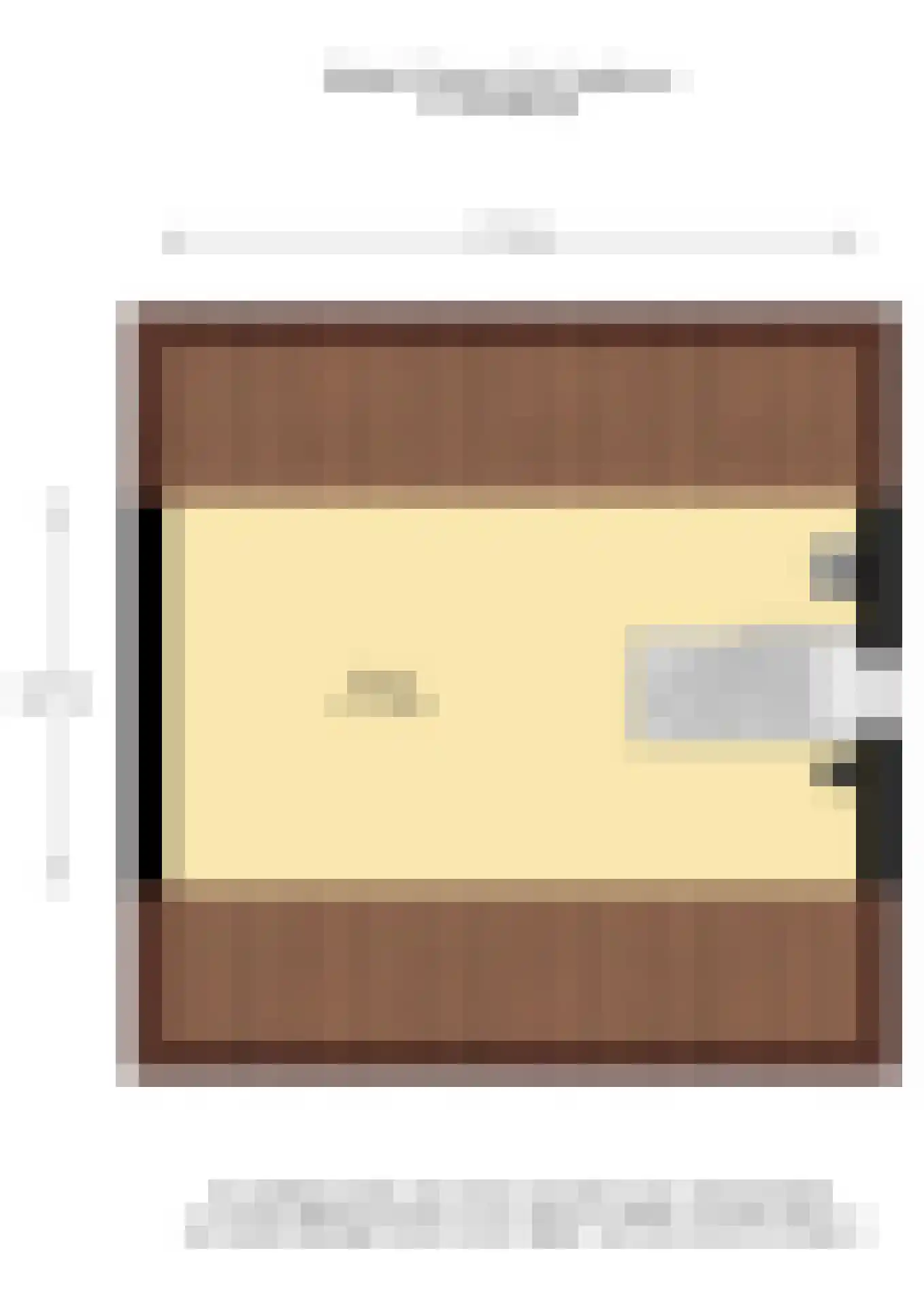 Midden Enkweg 14 Apeldoorn thumbnail 36