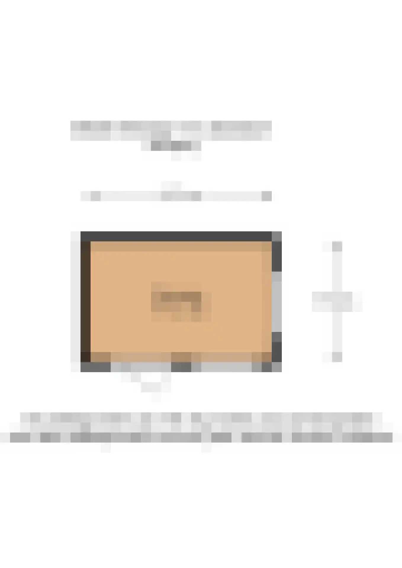 Midden Enkweg 14 Apeldoorn thumbnail 37