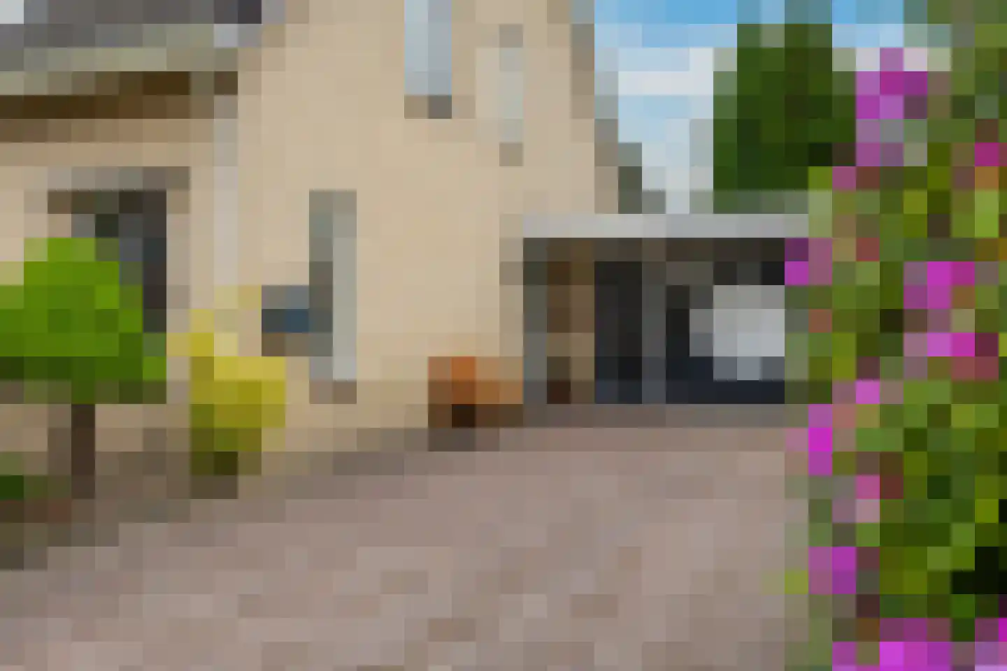 Midden Enkweg 14 Apeldoorn thumbnail 4