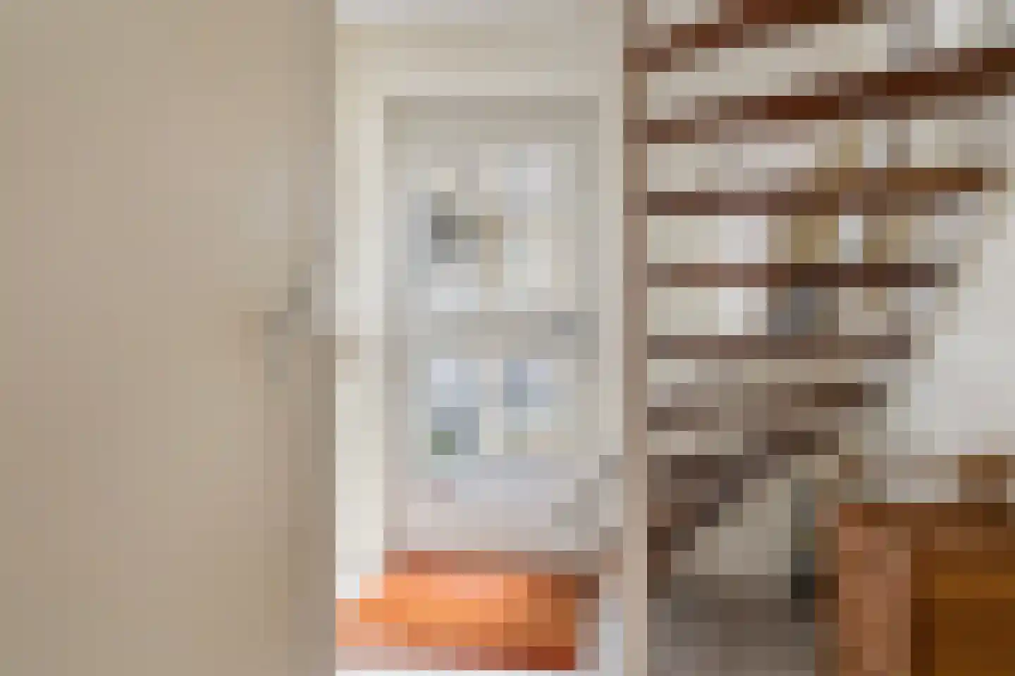 Midden Enkweg 14 Apeldoorn thumbnail 5