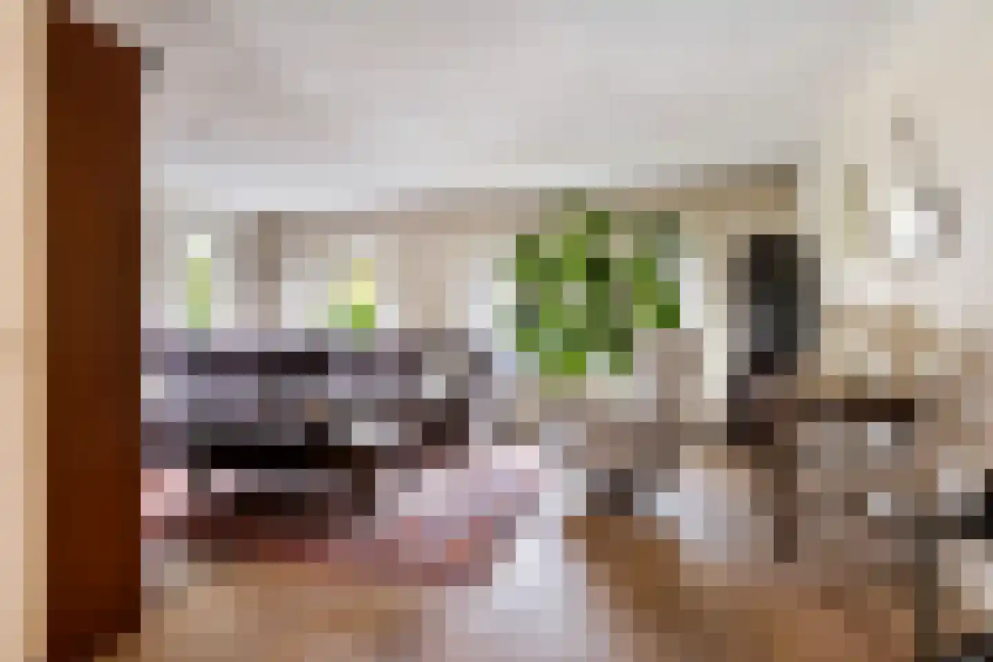 Midden Enkweg 14 Apeldoorn thumbnail 7