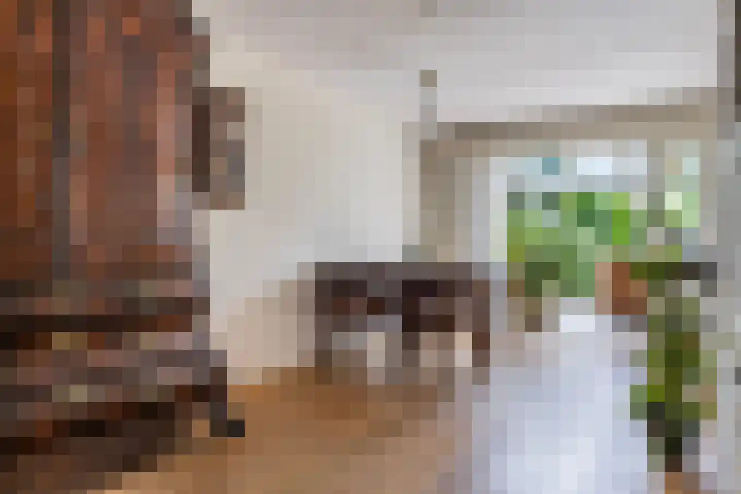 Midden Enkweg 14 Apeldoorn thumbnail 8