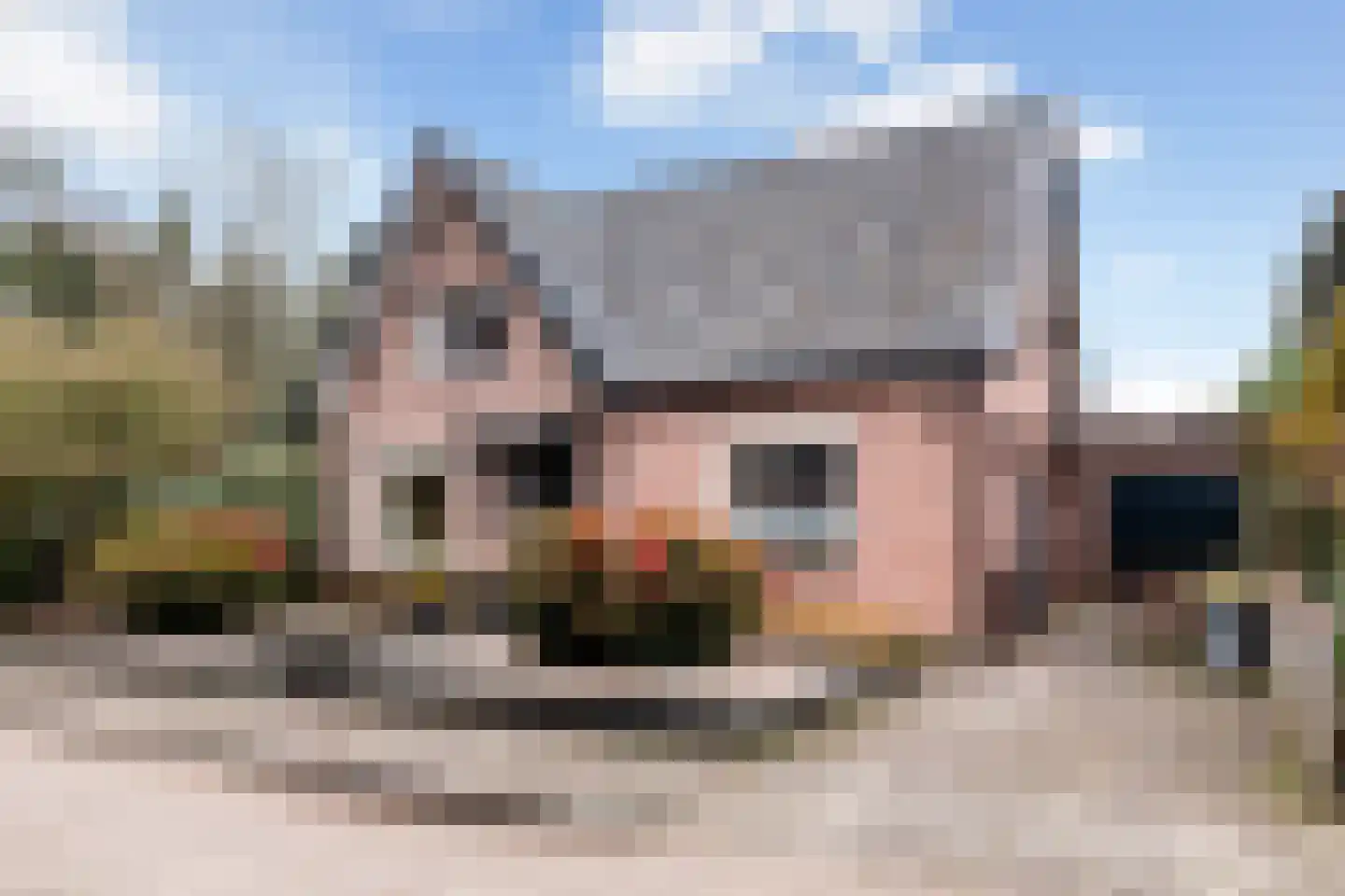 Midden Enkweg 26 in Apeldoorn
