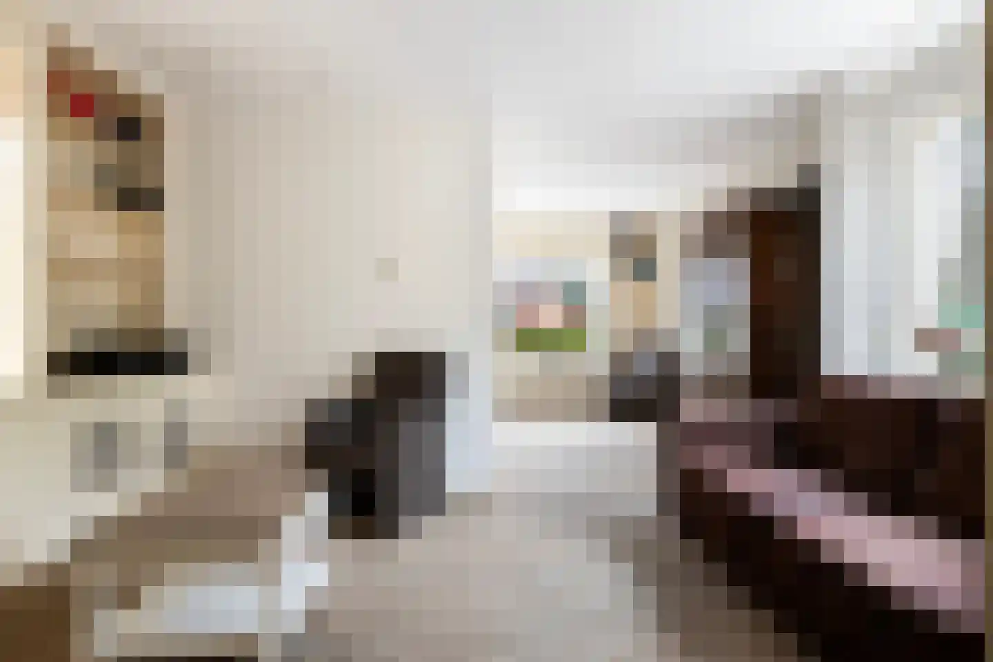 Midden Enkweg 26 Apeldoorn thumbnail 10