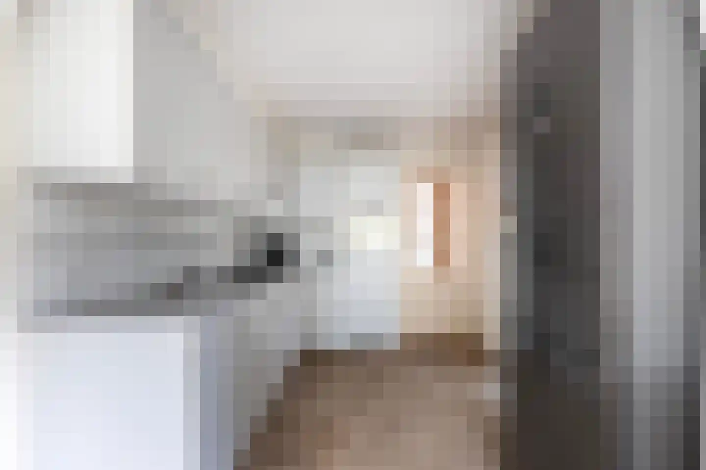 Midden Enkweg 26 Apeldoorn thumbnail 12
