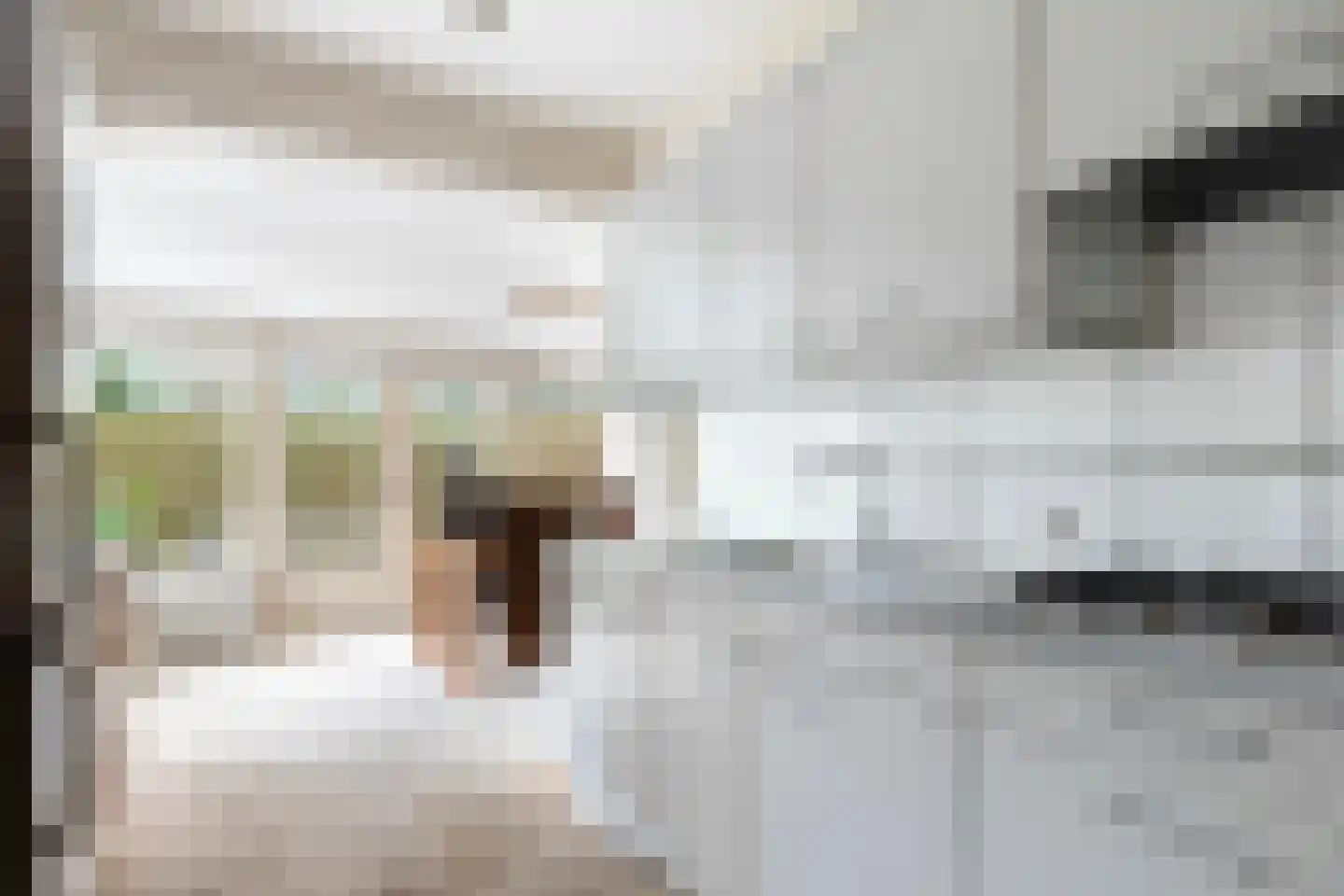 Midden Enkweg 26 Apeldoorn thumbnail 13