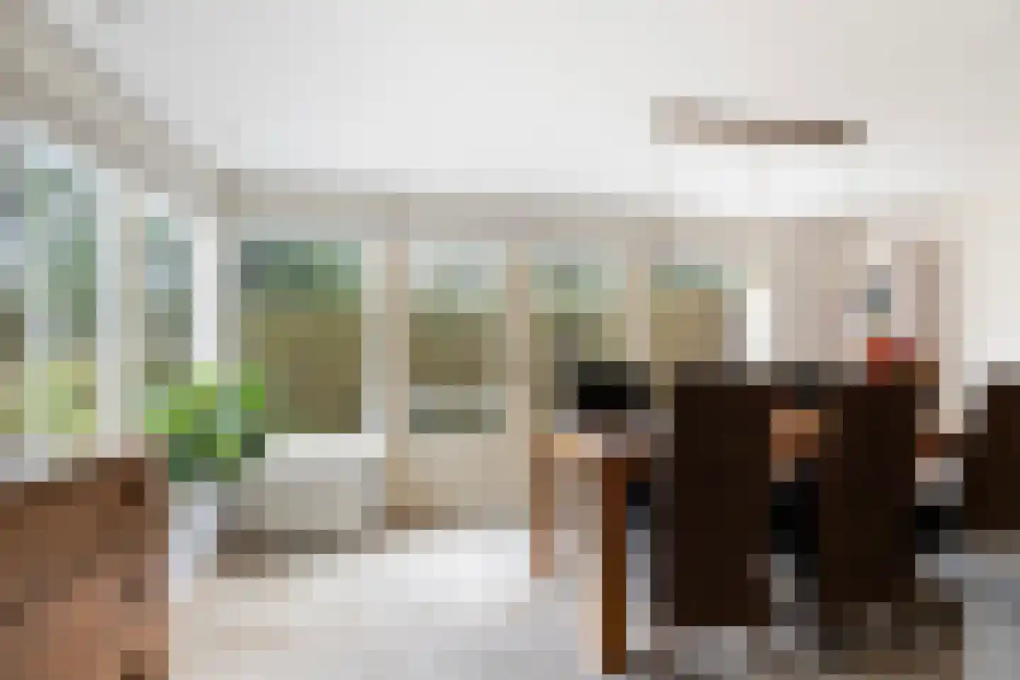 Midden Enkweg 26 Apeldoorn thumbnail 14