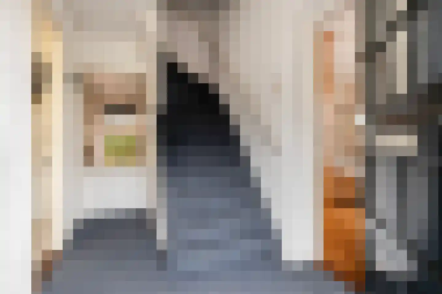 Midden Enkweg 26 Apeldoorn thumbnail 17