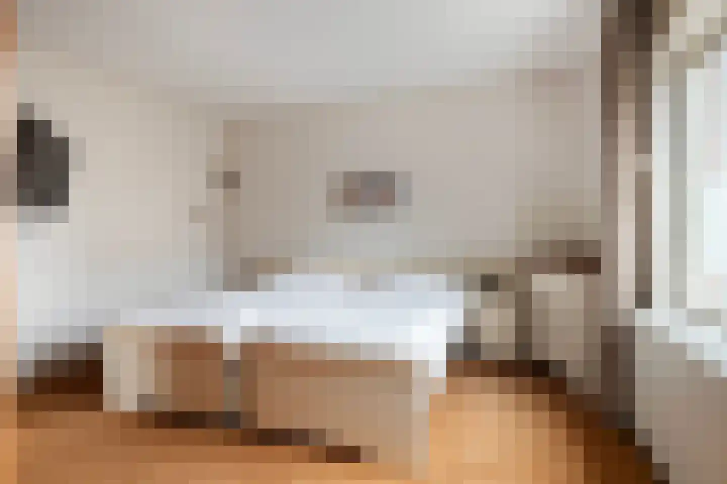 Midden Enkweg 26 Apeldoorn thumbnail 18
