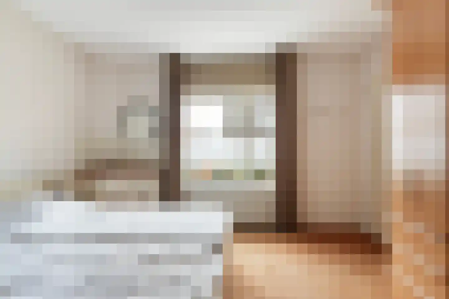 Midden Enkweg 26 Apeldoorn thumbnail 19