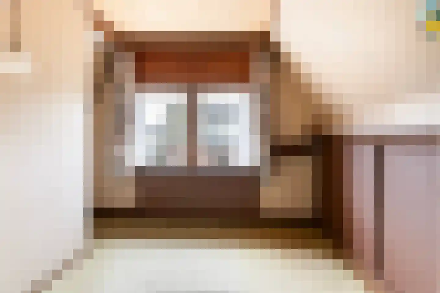 Midden Enkweg 26 Apeldoorn thumbnail 27