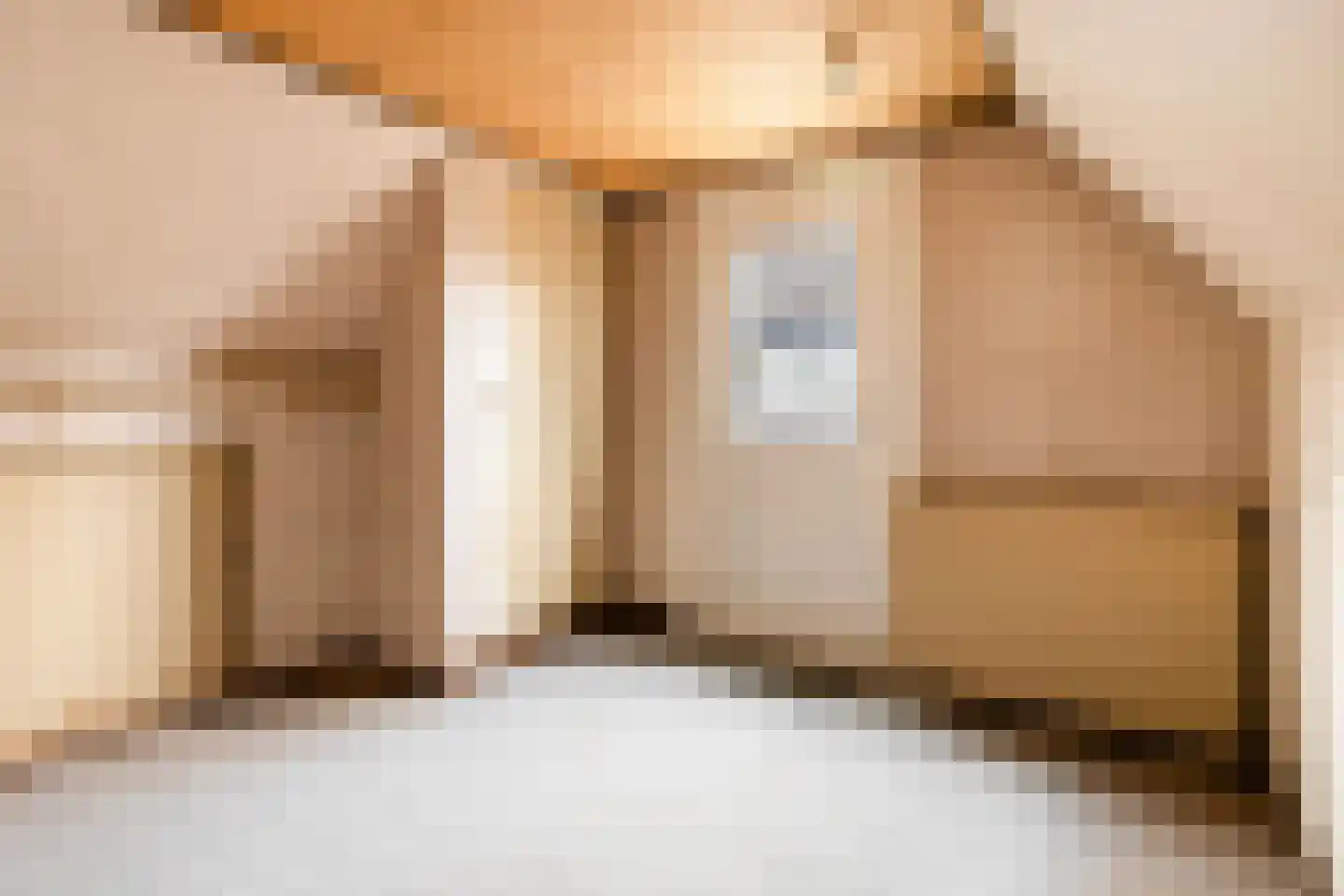 Midden Enkweg 26 Apeldoorn thumbnail 28