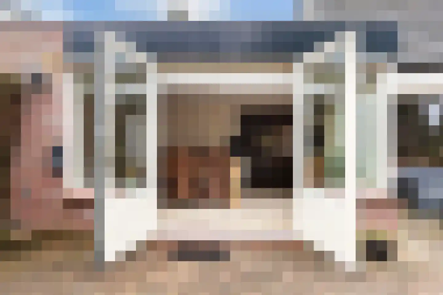 Midden Enkweg 26 Apeldoorn thumbnail 30