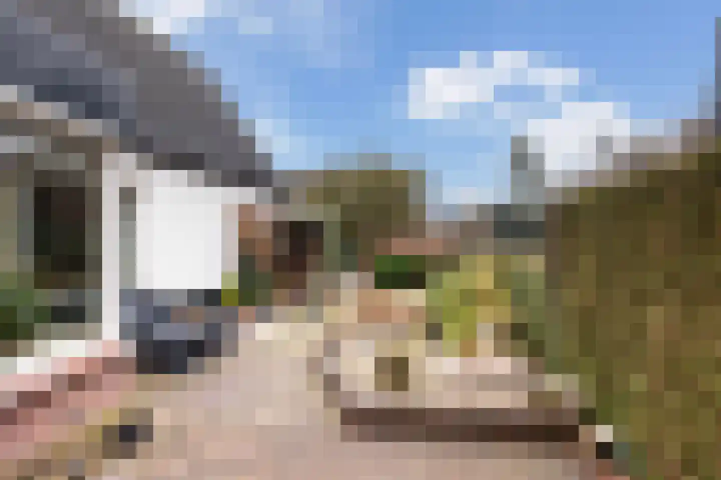 Midden Enkweg 26 Apeldoorn thumbnail 31