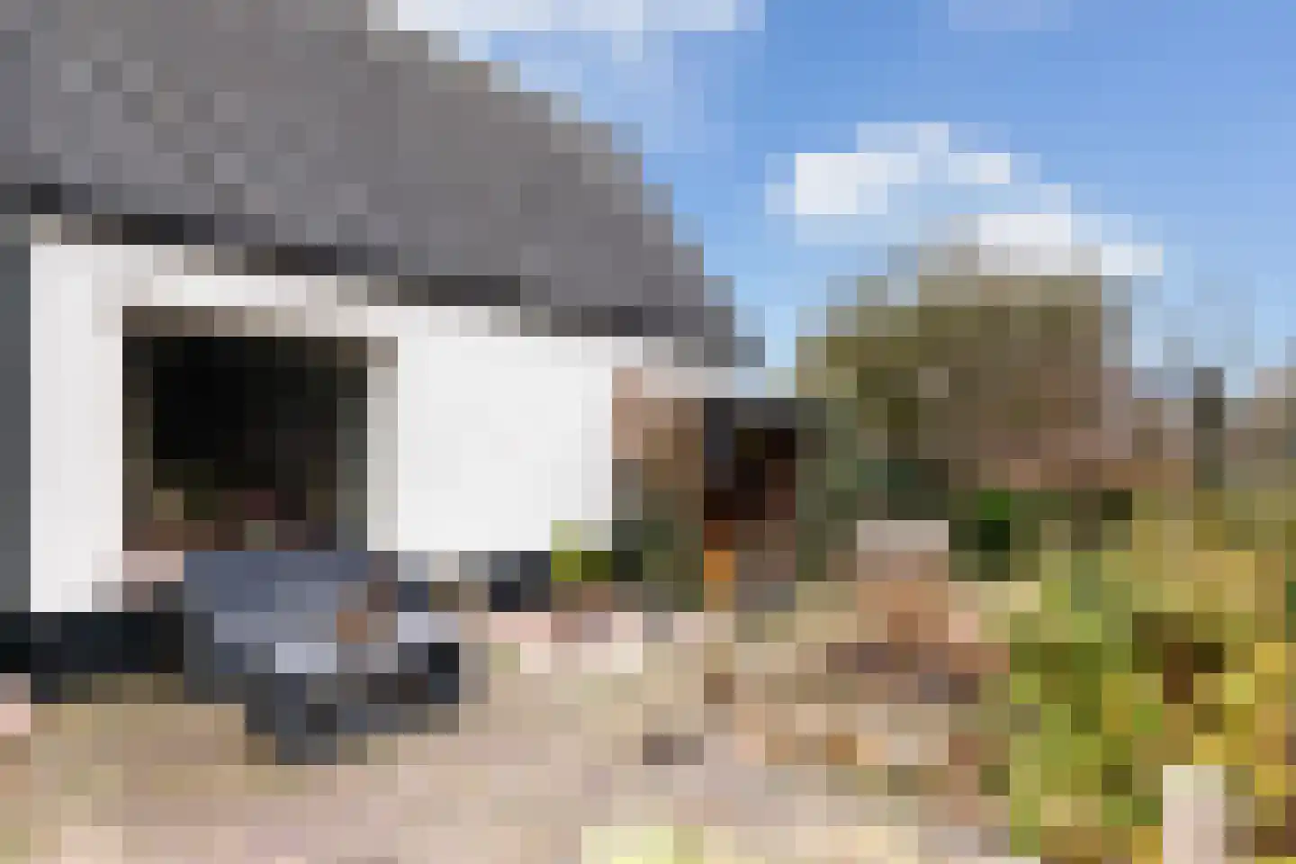 Midden Enkweg 26 Apeldoorn thumbnail 32