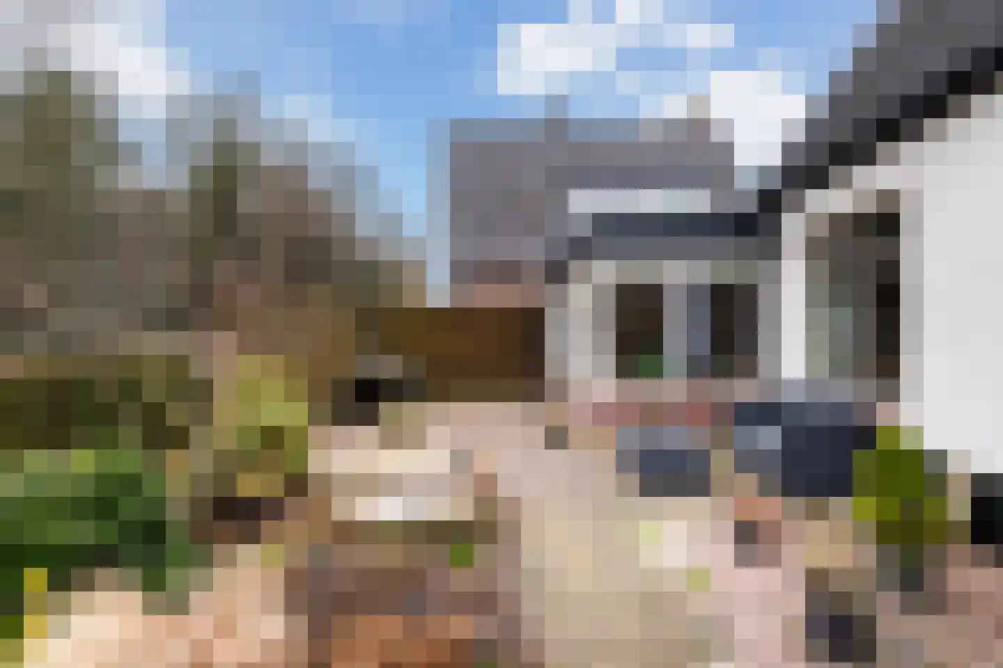 Midden Enkweg 26 Apeldoorn thumbnail 33