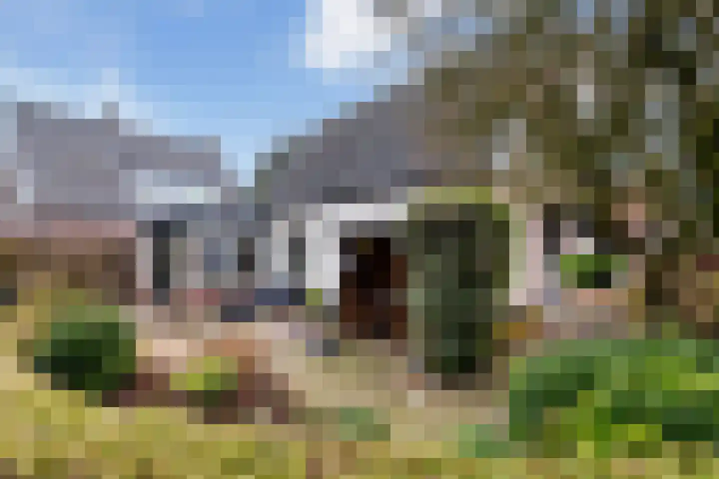 Midden Enkweg 26 Apeldoorn thumbnail 34