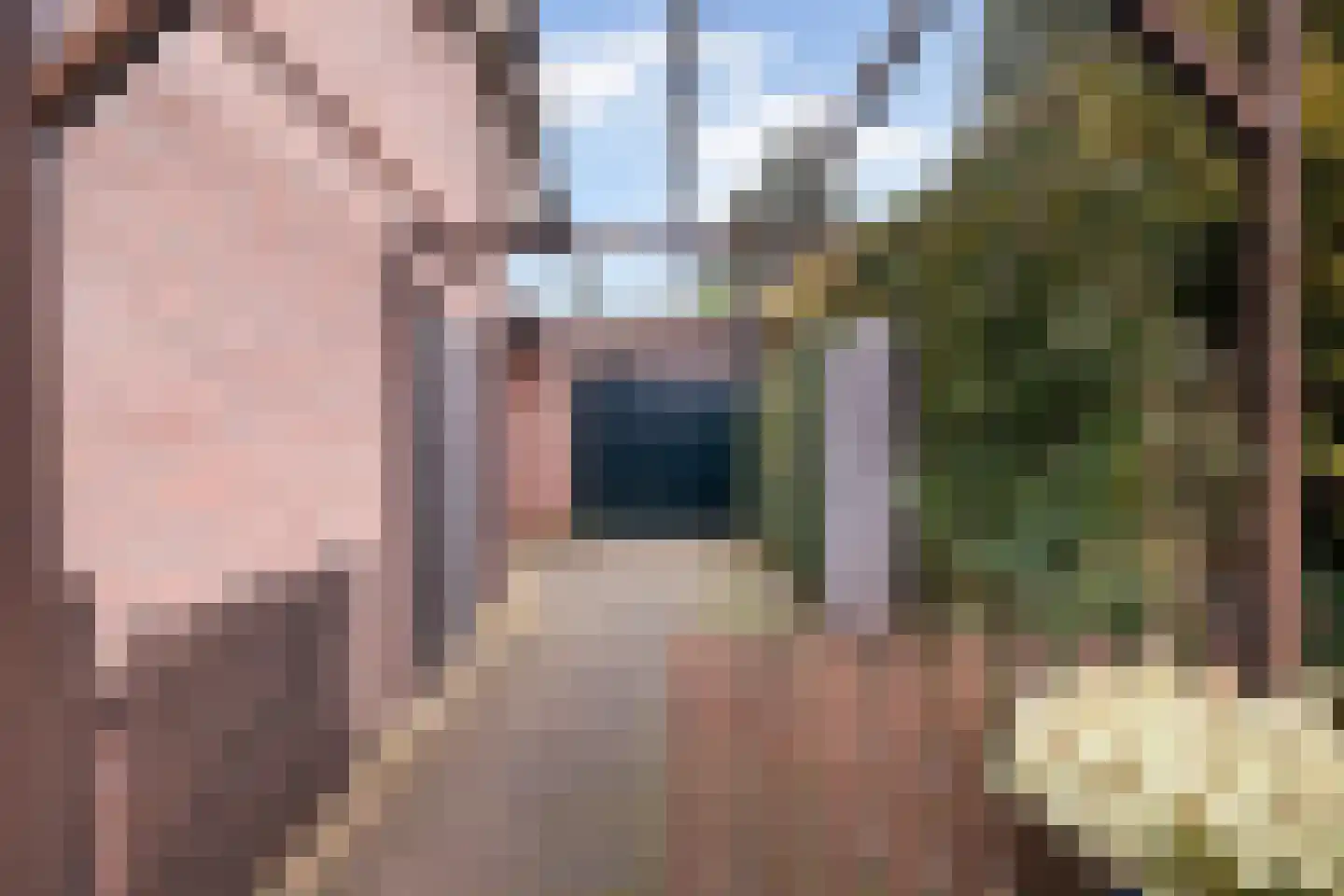 Midden Enkweg 26 Apeldoorn thumbnail 35