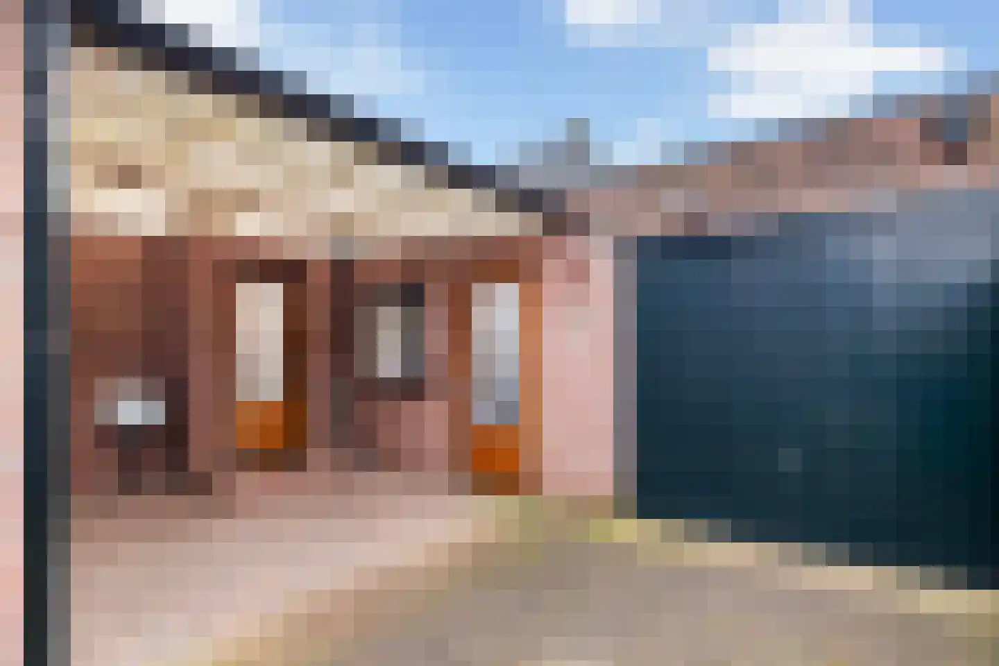 Midden Enkweg 26 Apeldoorn thumbnail 36