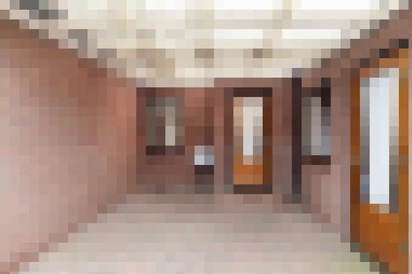 Midden Enkweg 26 Apeldoorn thumbnail 37