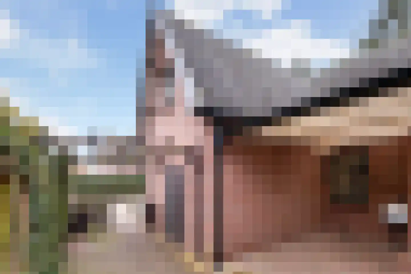 Midden Enkweg 26 Apeldoorn thumbnail 38