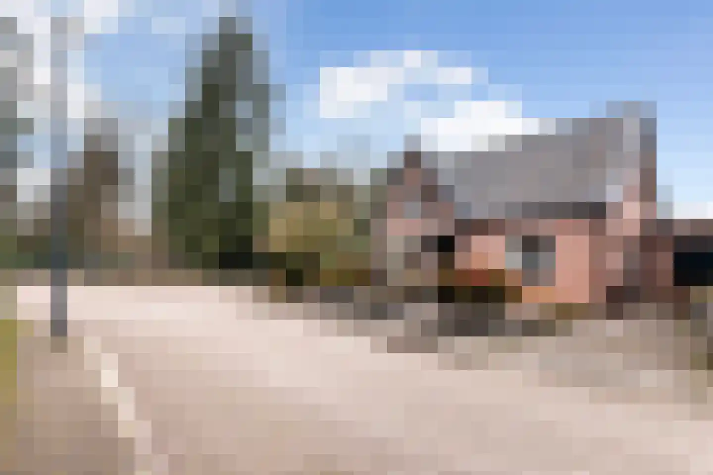 Midden Enkweg 26 Apeldoorn thumbnail 39